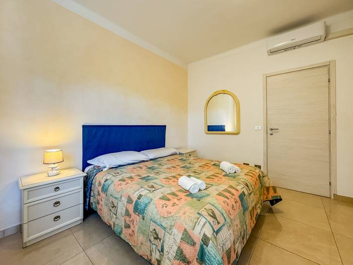 Appartamento intero, Meridiana Central in Sanremo, Comune di Sanremo