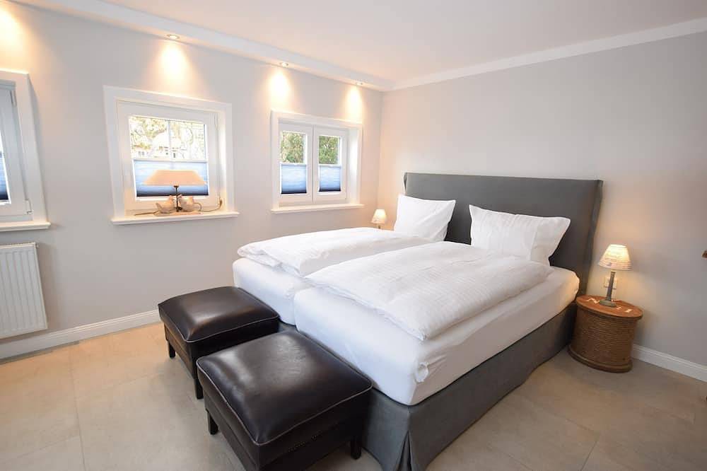 Ganze Wohnung, Henhüs, Deutschland in Westerland, Sylt (Gemeinde)