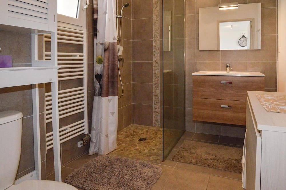 Appartement entier, Magnifique appartement d'une chambre à. in Ajaccio, Golfe D'Ajaccio