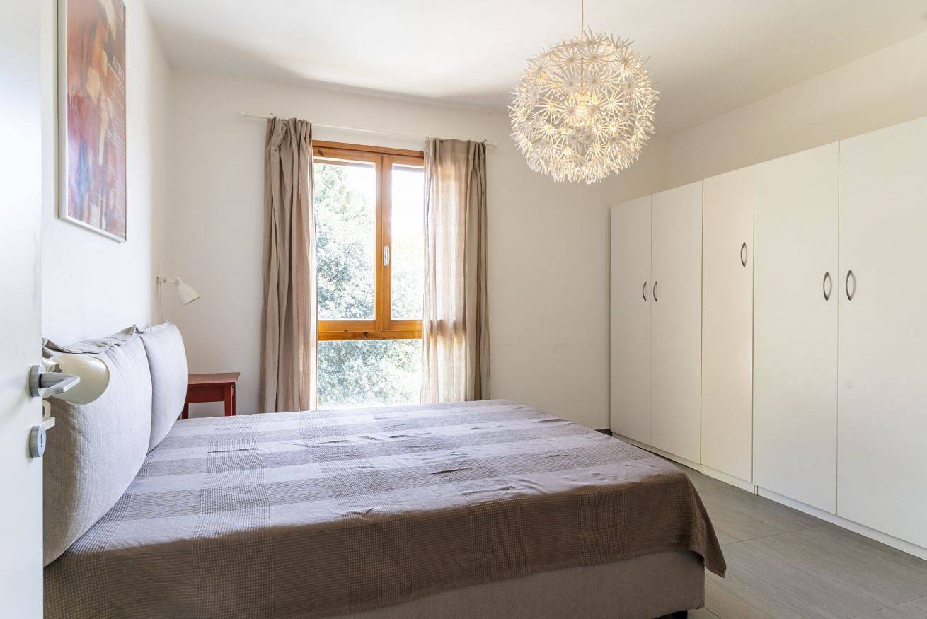 Entire apartment, Museo Fattori Roomy Apartment with Balcony! in Livorno, Etruscan Coast