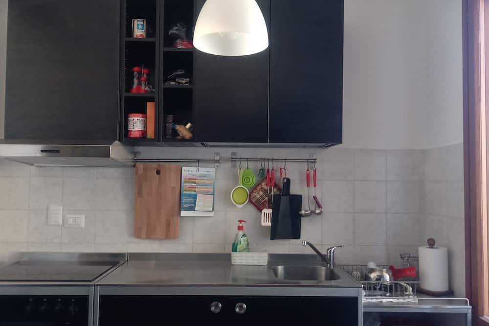 Er Principe Santerenzo-Lerici vicino al mare+posto auto in San Terenzo, Comune di Lerici