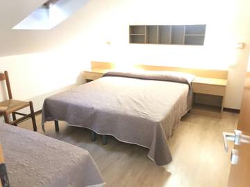 Villa per 10 Persone in Jesolo Centro, Provincia di Venezia, Foto 4