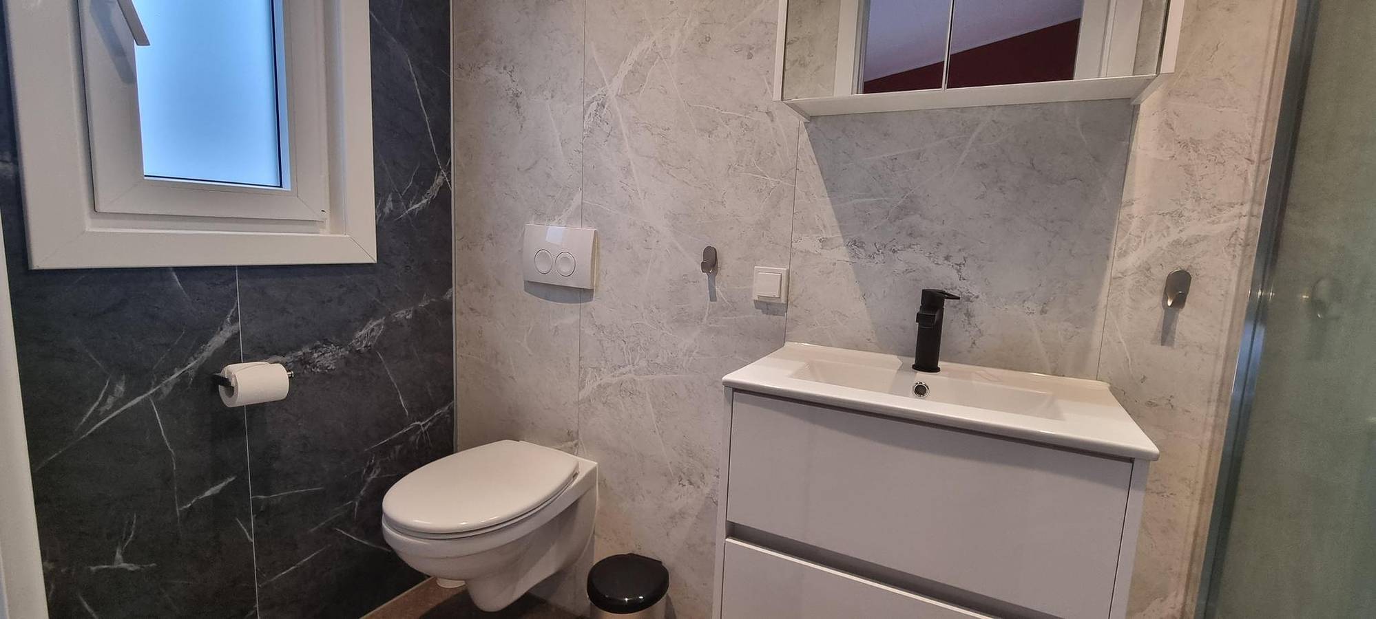 Résidence Lichtenvoorde — Hotelkamer (logies) 2 personen in Lichtenvoorde, Achterhoek