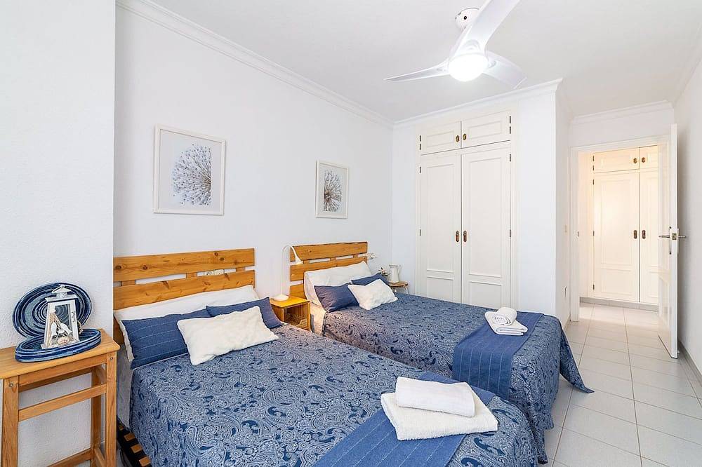 Entire apartment, Las Terrazas V by Interhome in Garrucha, Costa de Almería