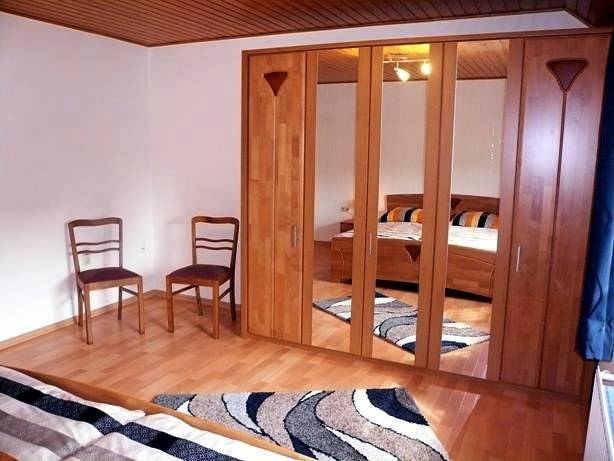 Ganze Ferienwohnung, Ferienwohnung Sottke in Gifhorn, Landkreis Gifhorn