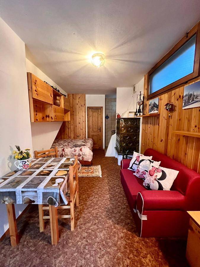 Ferienwohnung für 2 Personen - 1