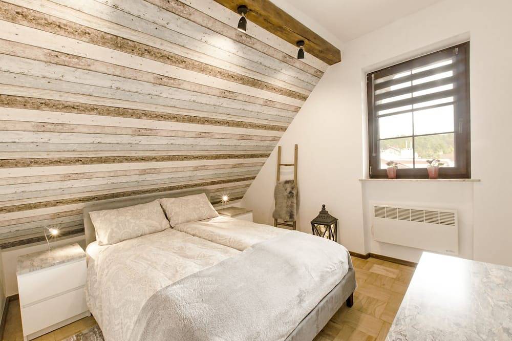 Atemberaubendes Haus mit einzigartiger Atmosphäre zwischen Gdynia und Sopot in Gdingen, Zatoka Gdańska