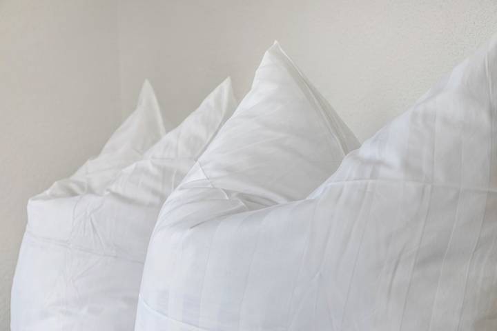 Ferienwohnung für 5 Personen in der Stuttgart Region - 4