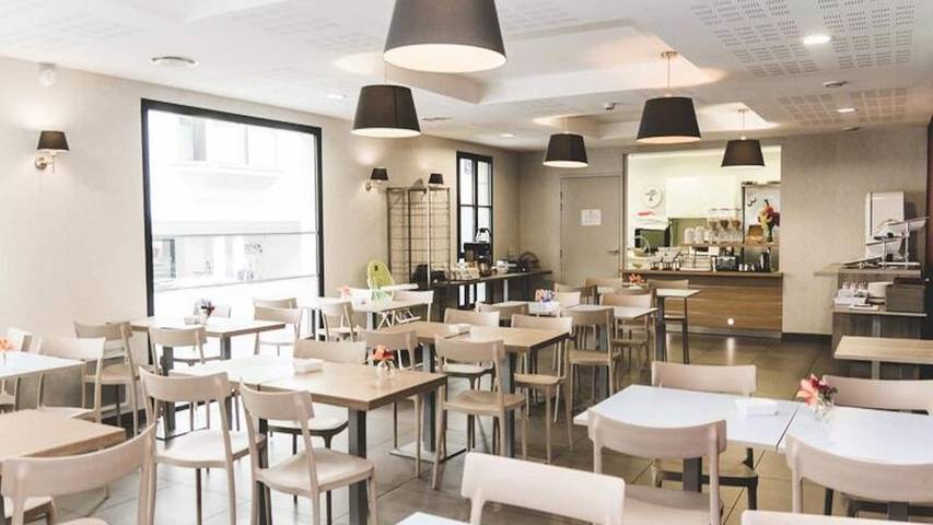 Appartement de vacances pour 5 personnes, animaux acceptés