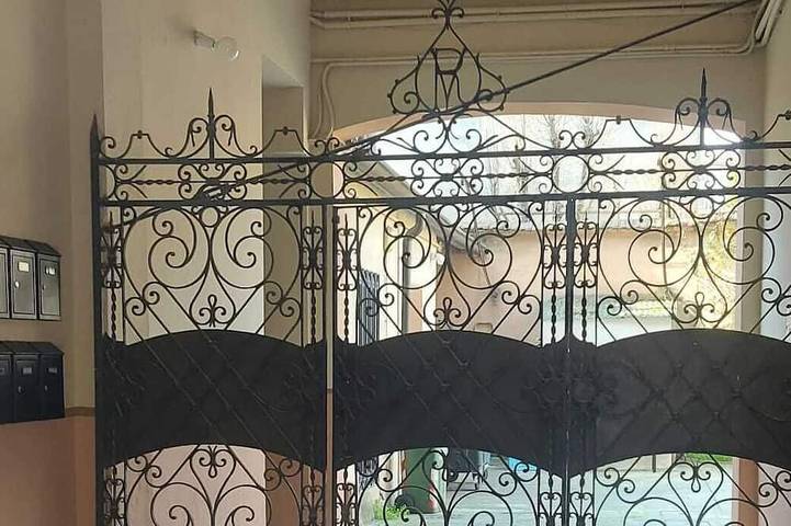 Appartamento intero, Millenovecento in Cremona, Provincia di Cremona