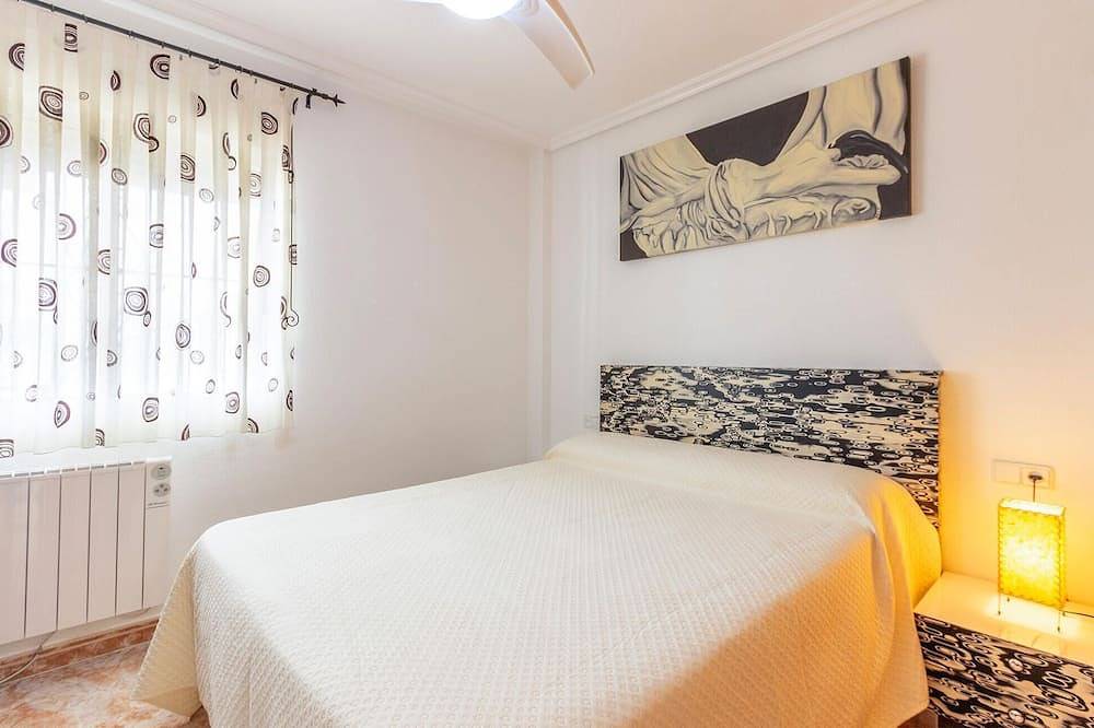Schönes Haus in Pilar de la Horadada in Torre de la Horadada, Pilar de la Horadada