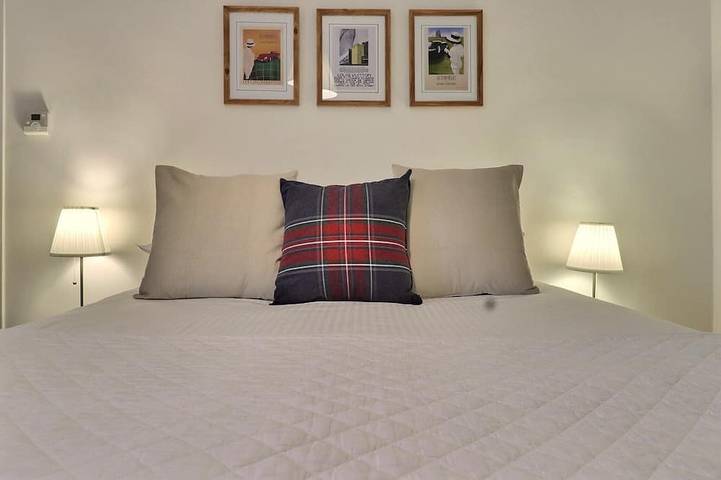 Location de vacances pour 2 personnes à Chabeuil - 2