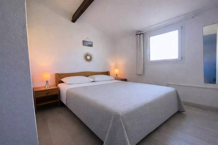 Villa pour 6 personnes - 1