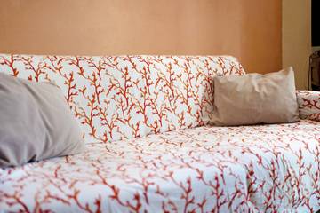 B&b per 4 Persone in Cervo (Borgo), Cervo (Liguria), Foto 2