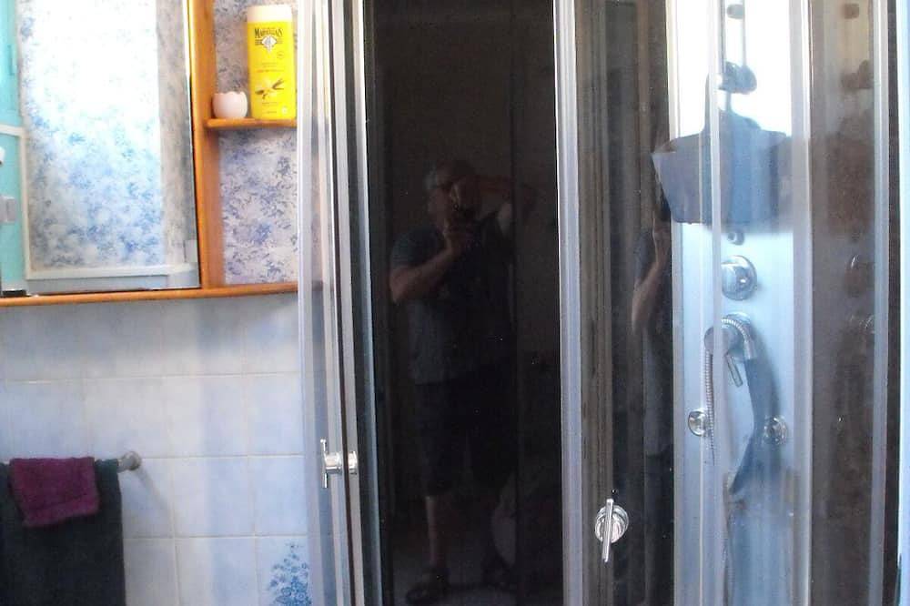 Estancia agradable en argenton en el hueco in Argenton-sur-Creuse, Región de Châteauroux