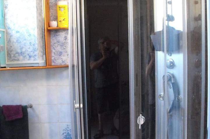 Angenehmer aufenthalt in argentinien auf hohl in Argenton-sur-Creuse, Châteauroux und Umgebung