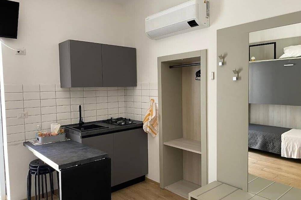 Entire apartment, Sanbenedetto Apartment in San Benedetto del Tronto, Riviera delle Palme