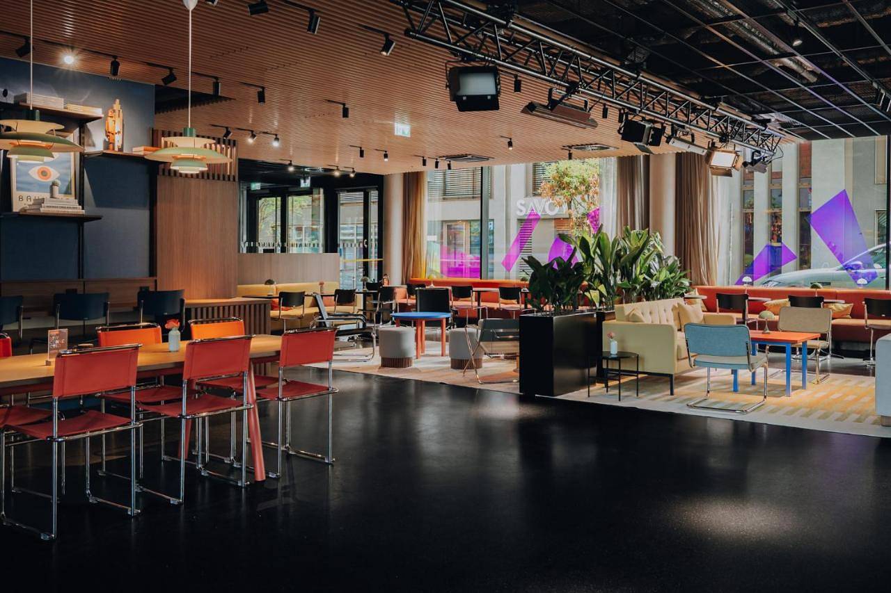 Urban Loft Cologne in Köln, Rheinland