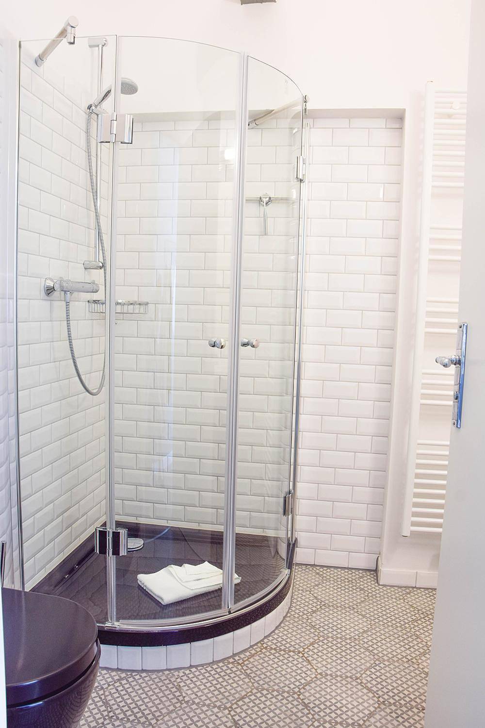 Ganze Ferienwohnung, Küstentraum in Tating, Eiderstedt