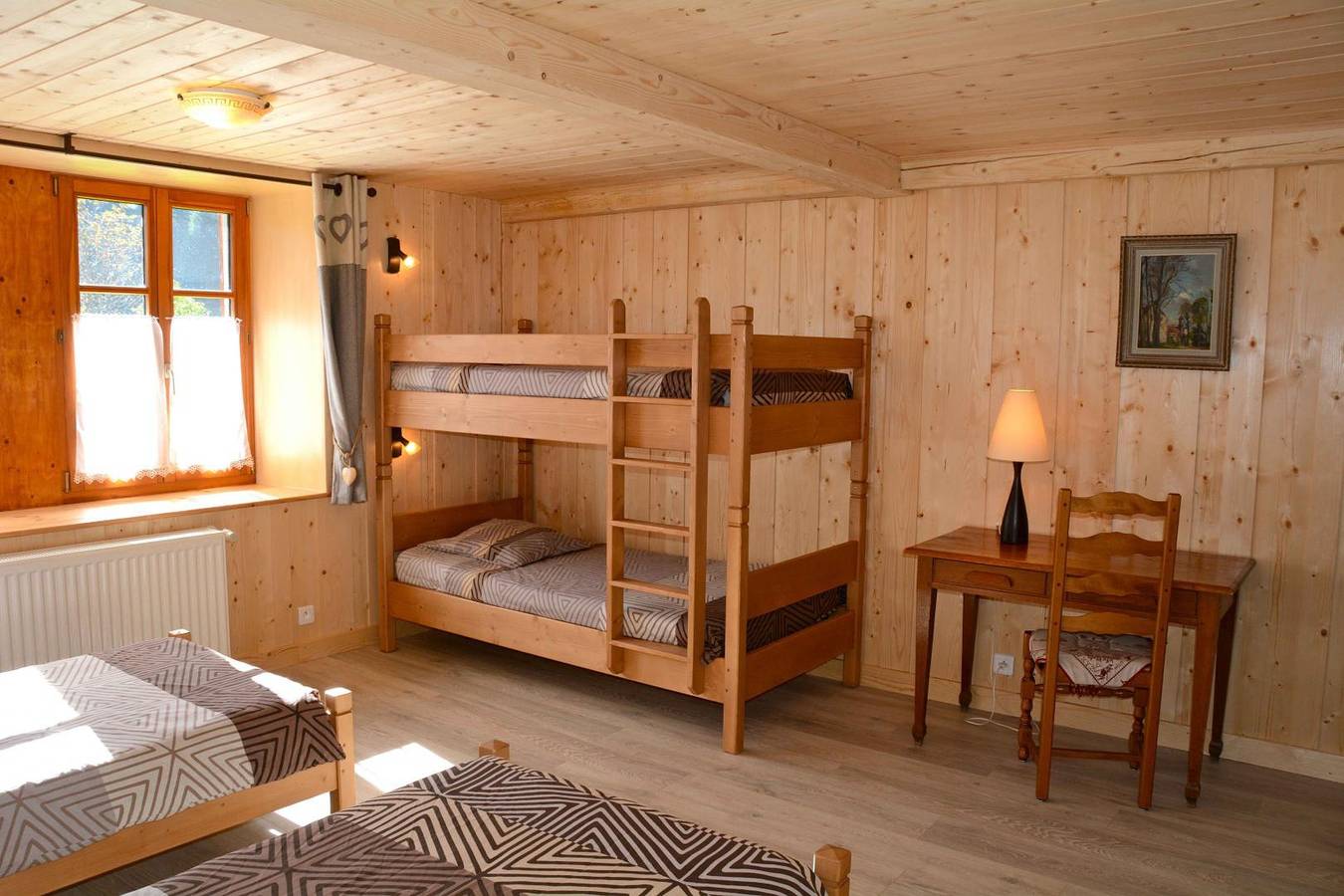 Le Pre- Suisse in Pays de Pontarlier, Doubs (desambiguación)