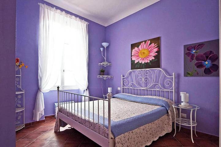 Gîte pour 5 personnes dans Casino De Menton - 4