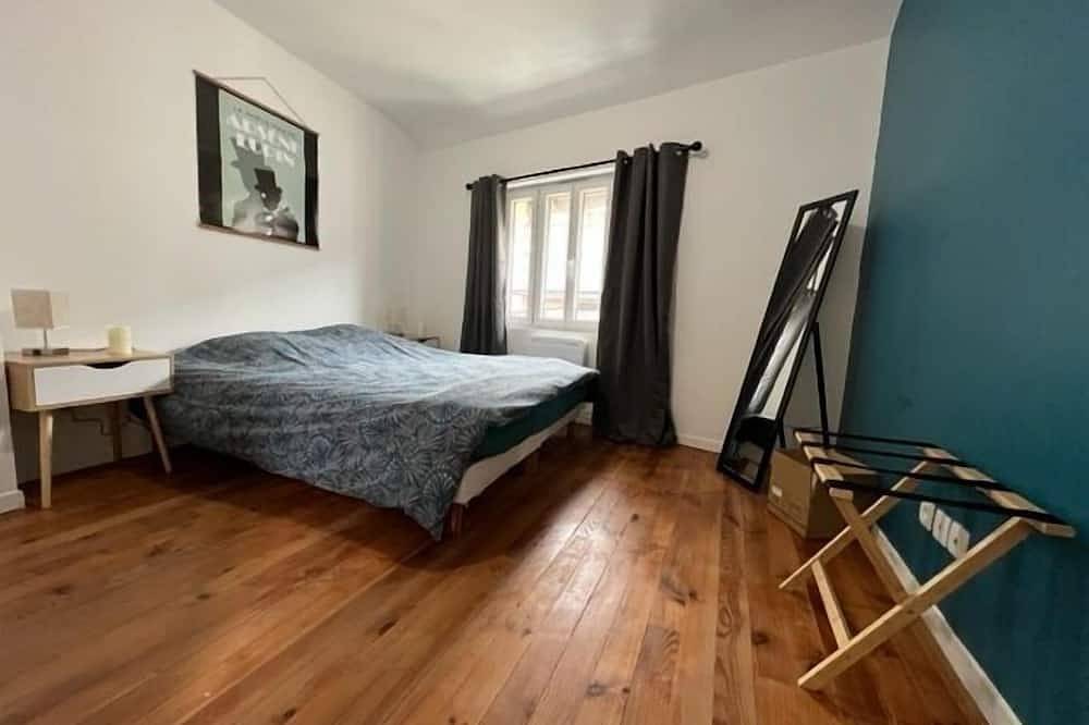 Captain Yoo - Lupin's lair - Take up the challenge! in Fécamp, Le Havre und Umgebung