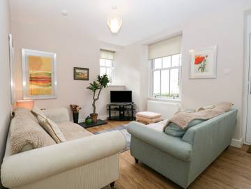 Cottage for 6 People in Bowness-on-Windermere, Cumbria, Photo 2