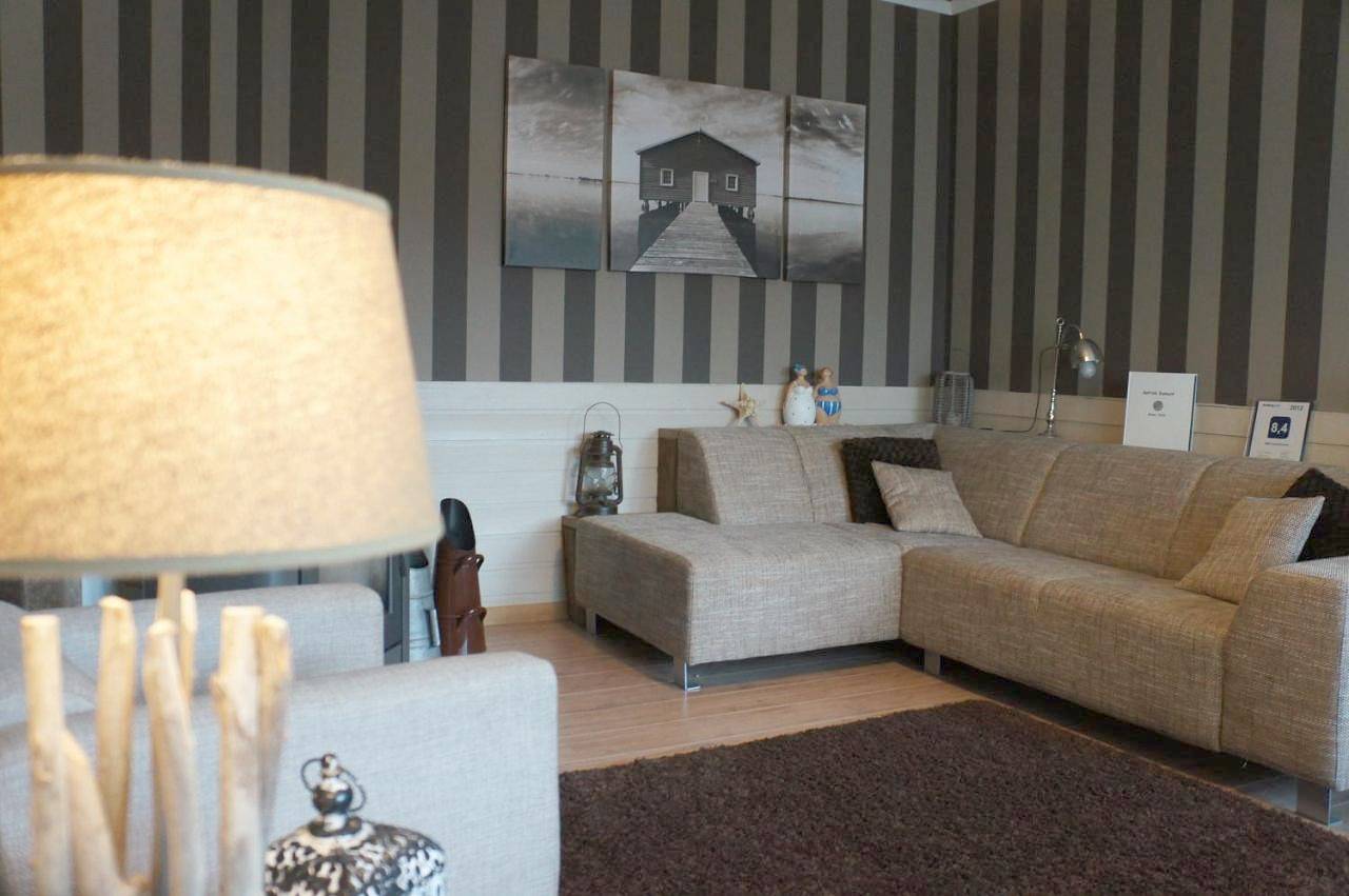 B&B Oesterhoeve in Oostende, Belgische Kust