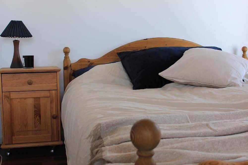 Ferienhaus Svärdsjö für 1 - 4 Personen mit 2 Schlafzimmern - Ferienhaus in Falun, Dalarna