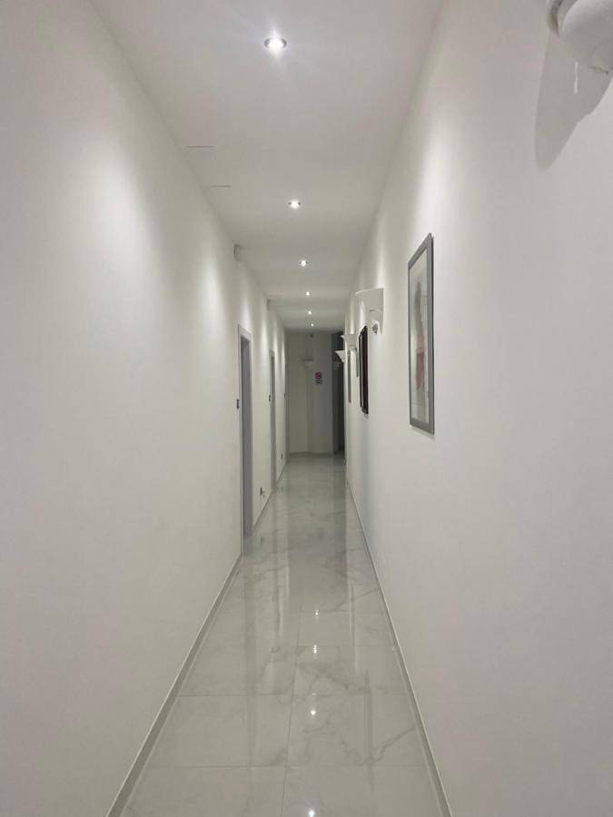 Double Room in San Nicola Arcella, San Nicola Arcella (commune)