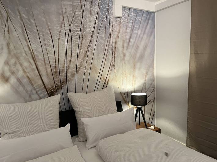 Ferienwohnung für 11 Personen, mit Garten im Sauerland - 4