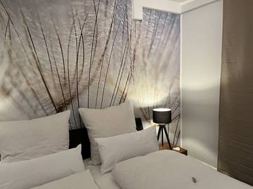 Ferienwohnung für 11 Personen in Herscheid, Sauerland, Bild 3