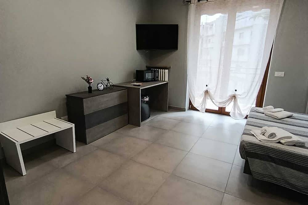 Cuneo Bedroom in Cuneo, Cuneo Province