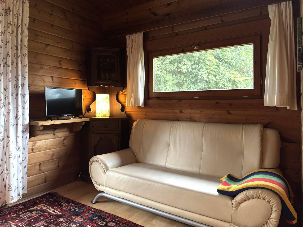 Ferienhaus mit Terrasse in Eschede in Eschede, Naturpark Südheide