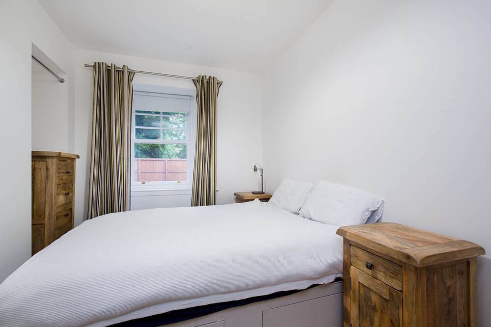 Trinity Lodge Edinburgh Haus in Edinburgh, Edinburgh und Lothian