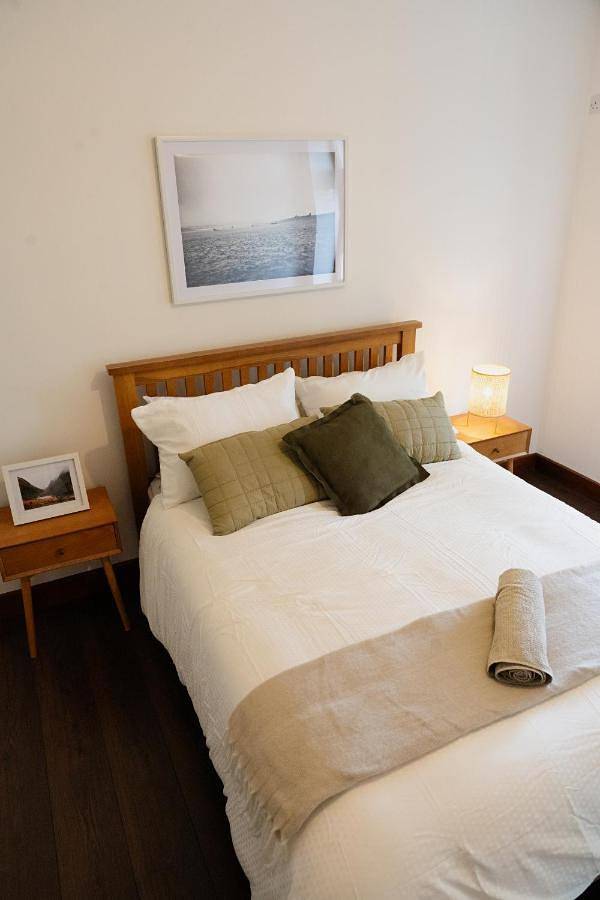 Gîte pour 2 personnes, avec jardin dans Monaghan - 2