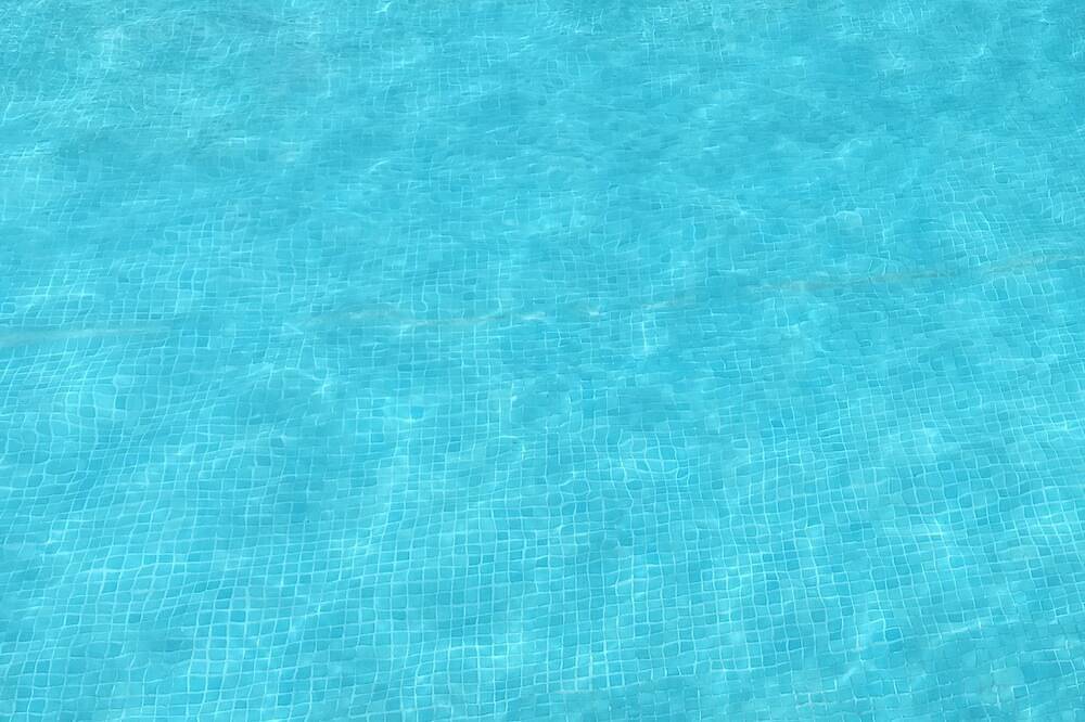 Casa Turismo Rural muy cerca de Lleida, Piscina todo el año. Barbacoa. in Lleida, Costers del Segre