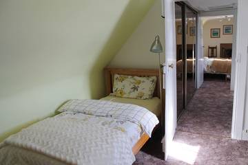 Cottage for 4 People in Moray Firth, Scotland, Photo 3