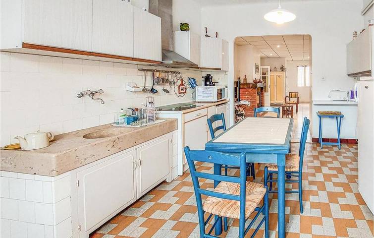 Location de vacances pour 6 personnes à Saint-Julien - 4