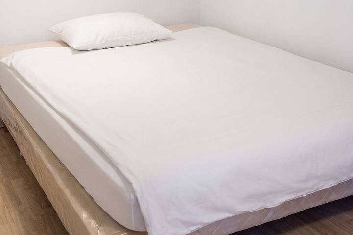 Apartamento entero, Homerez - Apartamento encantador en Roanne, terraza, 56 m² in Roanne, Región de Roanne