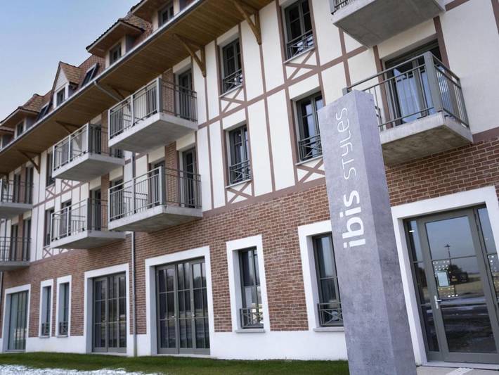 Hôtel pour 2 personnes, avec Terrasse