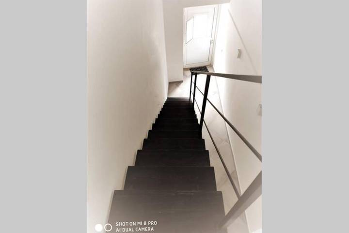 Location de vacances pour 8 personnes, avec terrasse à Loulé - 4