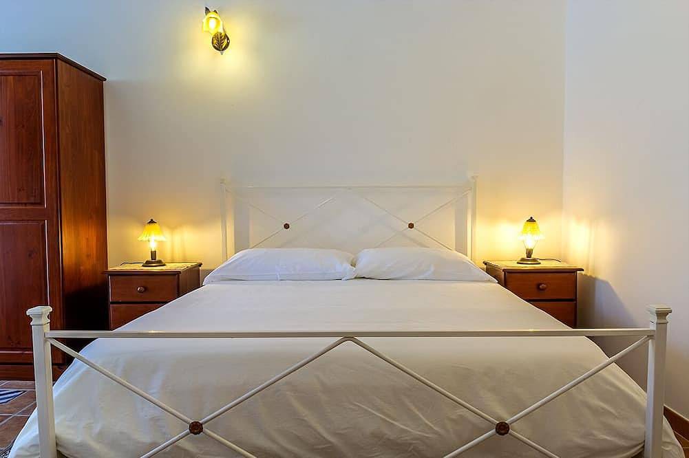 A casa dù Rumanu - Taormina in Castelmola, Provincia di Messina