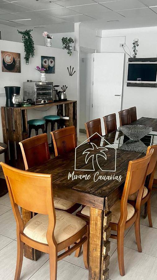 Maison d’hôte pour 2 personnes, avec Terrasse