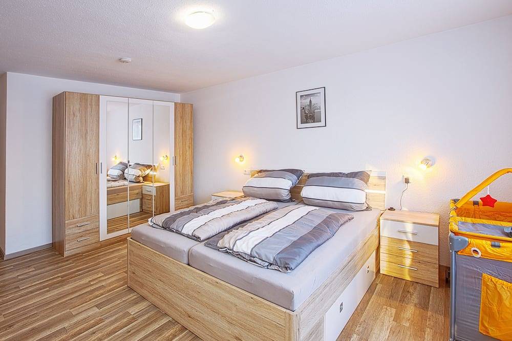 Ganze Wohnung, Große Ferienwohnung Lolacher Obergünzburg in Obergünzburg, Bayerisch Schwaben