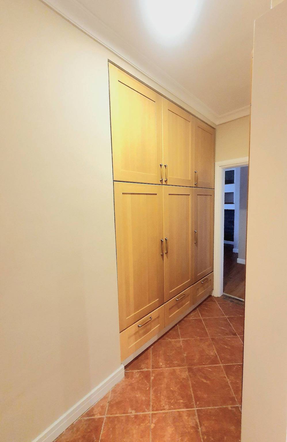 Ganzes Studio, Centerscape - Studio von Dion in Tiranë, Albanien