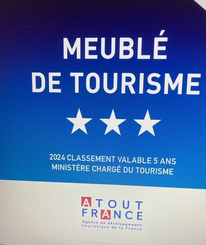 Ferienhaus für 4 Personen, mit Kinderpool und Garten, mit Haustier in Occitanie - 3