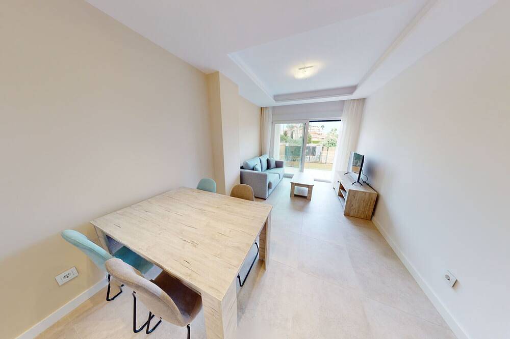 Appartamento vacanze a Safor a partire da 133€ a notte