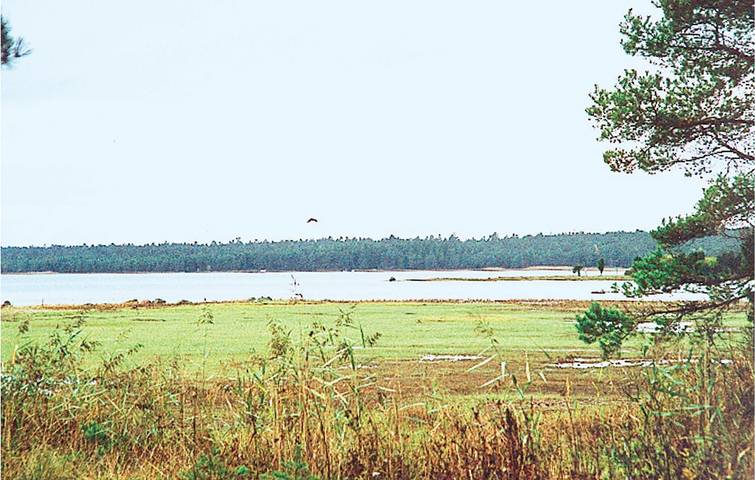 Ferienhaus für 3 Personen in Gotland - 2