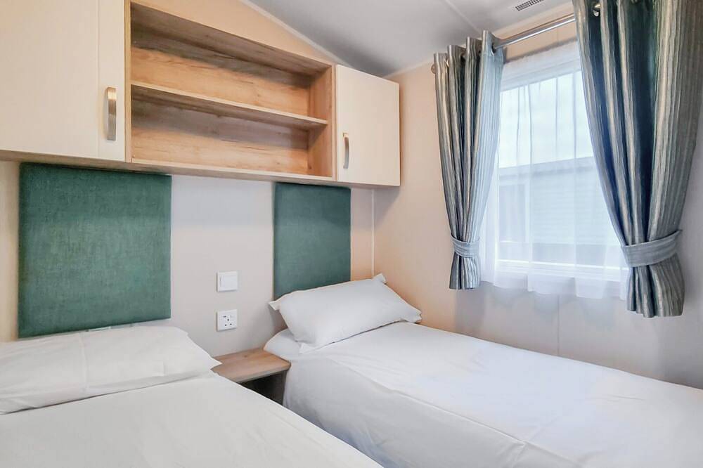 3 bedroom accommodation in Kelso in Coldstream, Scottish Borders